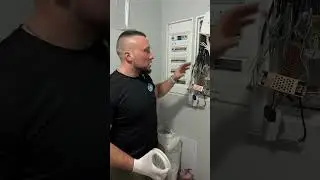 Топ-4 варианта где спрятать блоки питания🔥 часть 1 