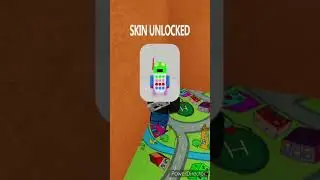 GET ALL MORPHS IN UPDATE 251, ROBLOX BACKROOMS MORPHS  #backrooms #roblox #youtubeshorts