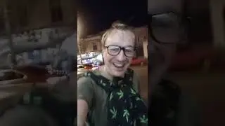 3 серпня 2024 р.