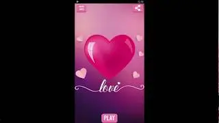 Love scanner fingerprint prank