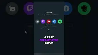 OBS Studio OR Streamlabs OBS? pt.1