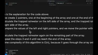 GitHub Copilot Lab vs CodiumAI | A Code Explanation Face-Off