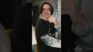 Учусь быть богатым с детства