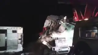 VID-20131009-WA0027.mp4