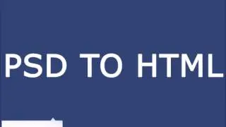 HTML, CSS bug FIX