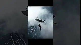 BRO HAS OVER +100000 IQ #edit #phonk #memes #everything