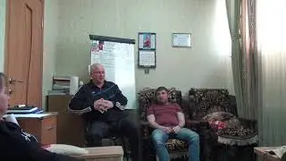 Секреты психотерапииГипнозВасилийДемченко