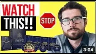 ANCIENT ILLUMINATI CODE   ANCIENT ILLUMINATI CODE REVIEW   ANCIENT ILLUMINATI CODE REVIEWS