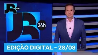 Força Aérea uruguaia vai levar  corpo de Juan Izquierdo a Montevídeu