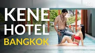 Kene Hotel Bangkok
