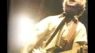 Green Day -Live in Argentina 1998- (03/11)
