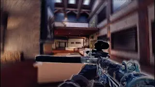 What 1.000 Hours of RANKED 2.0 Looks Like!