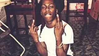 Lil Mod - Nothing Wrong