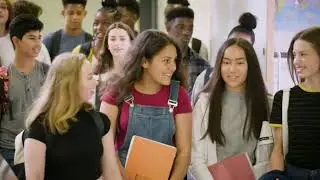 Study Public Health at Flinders