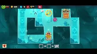 King of Thieves - Base 126