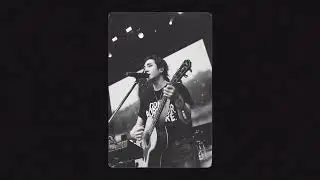 THE ROSE | Live in Miami | Oct. 31 | On Sale Now!