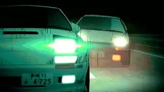 Avicii ~ Levels Slowed & Reverb