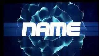 Amazing SYNC Intro Template | Sony Vegas Pro 13