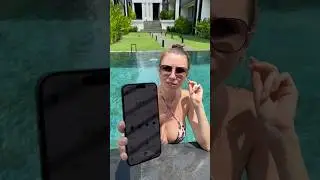 9й день челлендж криптобот 