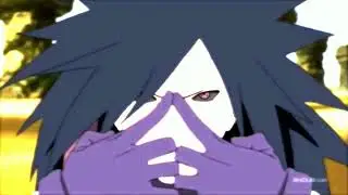 SLIMAN (FREE BEAT)