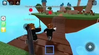 Epic Minigames | Roblox | #roblox #epicminigames