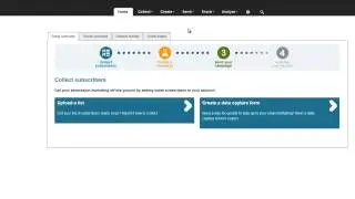 Email Marketing: What is Marketing Automation and How Do I Use It?