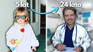 Lekarzem Trzeba Się Urodzić | Czy Nadajesz Się na Studia Medyczne?