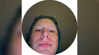 9mice — WATAFUK? (rare bluora snippet 2022)
