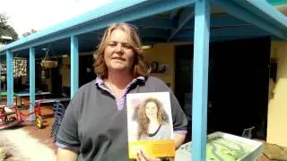 2014 Celebration of Achievements Promo: Mel & Sharee