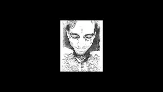 PTK - NIKDE PŘITOM VŠUDE (prod. Shaddicktion)