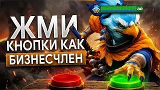 A Breakdown of ALL Carry Kunkka Combos | Where Does All That Damage Come From? | A Guide for Begi...