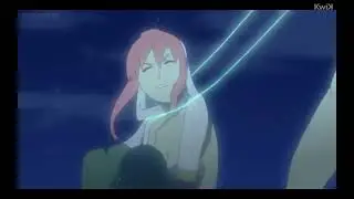 Strangle 11