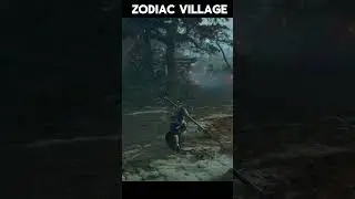 How to get the Elder Amourworm Spirit in Black Myth Wukong