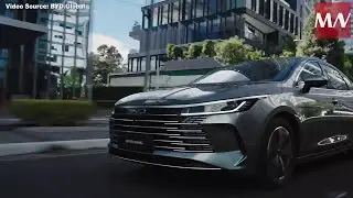 BYD and Uber join forces