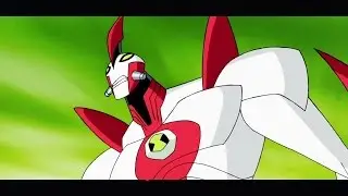 Sentient Ultimates Vs Way Big HD