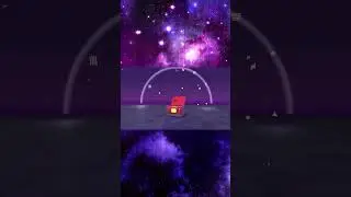 сертификат 8 