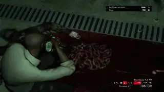 ДРУГ УПОРЫШ ЗАКАЗЫВАЕТ КУРТИЗАНКУ +18