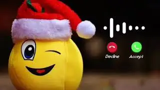 Notification Ringtone _ Best message tone _ Sms tone _ sms Ringtone 2023 #tone #ringtone #sms #viral