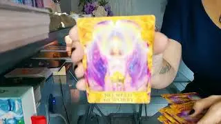 ALL Zodiac Signs Daily Message ~ What Does Spirit Have for You?