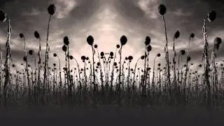 Dead Can Dance - 'Kiko'