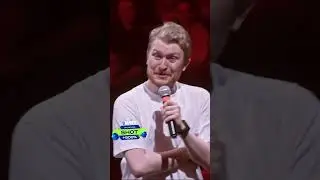 Данила Поперечный - Про Девушек! 