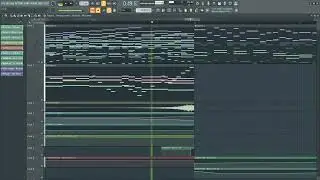 some kind of battle theme 2