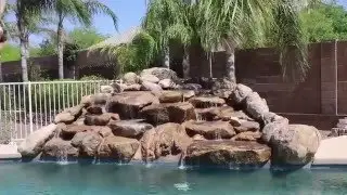 1321 N Estrada Cir, Mesa, AZ 85207