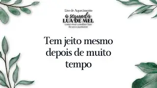 Como saber se o amor no casamento acabou