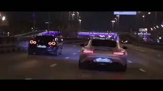 BASS BOOSTED CAR MUSIC MIX 2018 🔥BEST EDM, TRAP, ELECTRO HOUSE