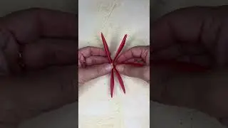 Diy поделки из бумаги