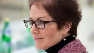 З.Виноградов, К.Жалова, Ф.Фефелов. Украина становится токсичной.