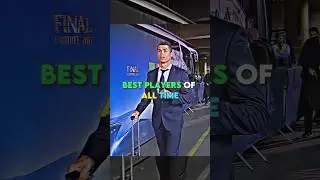Best Players 🤯 #viral #shorts #funny #trending #thanksfor6ksubscribers