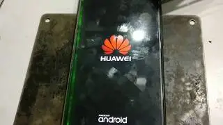 Huawei 2018 FRP solution with UMT pro avanger qualcomm tool