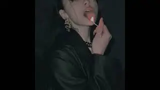 evil inside my head
